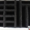 Sistema de receptores para tradução simultânea - Image 6