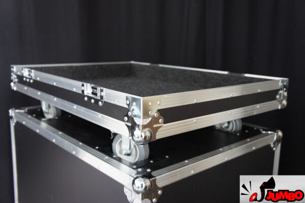 Subwoofer K-Array empilhável - Image 10