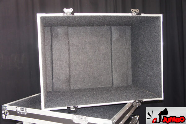 Subwoofer K-Array empilhável - Image 8