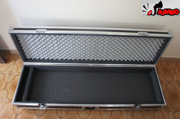 Teclado iRigPro