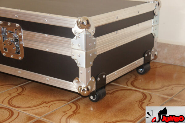Teclado iRigPro - Image 3