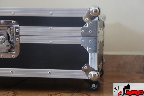 Teclado iRigPro - Image 2