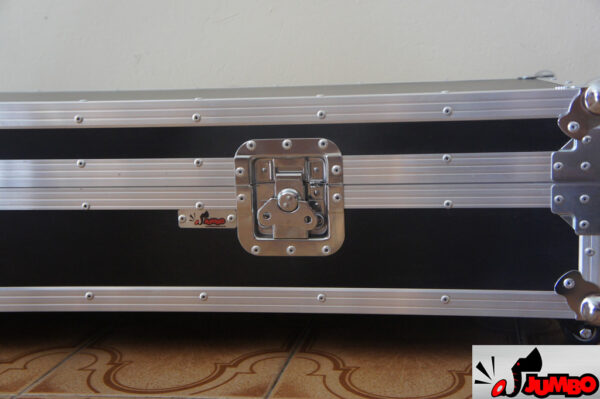 Teclado iRigPro - Image 11