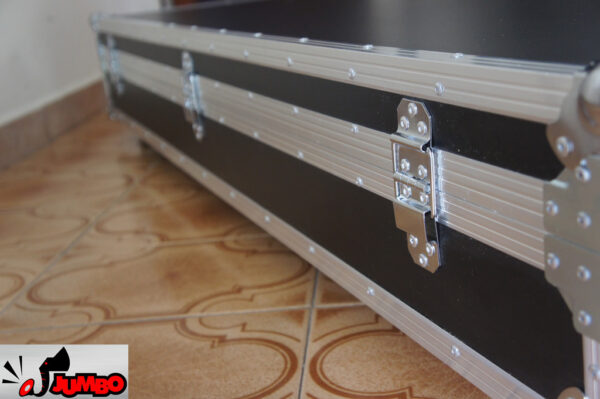 Teclado iRigPro - Image 7