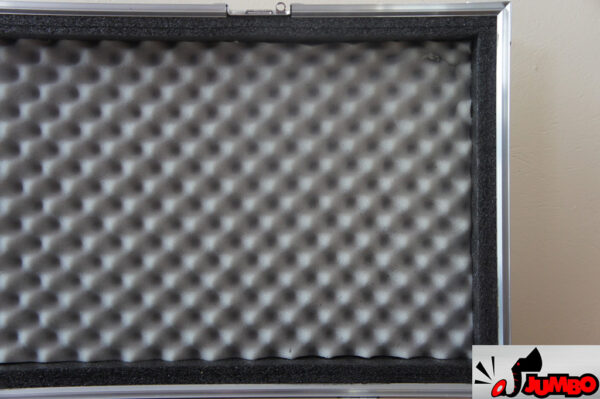 Teclado iRigPro - Image 5