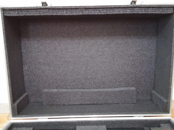 Mesa de som Behringer X32 - Image 9