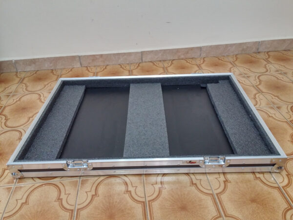 Mesa de som Behringer X32 - Image 2