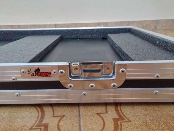 Mesa de som Behringer X32 - Image 3