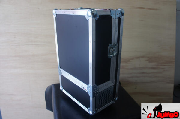 Case com alças telescópicas - Image 11