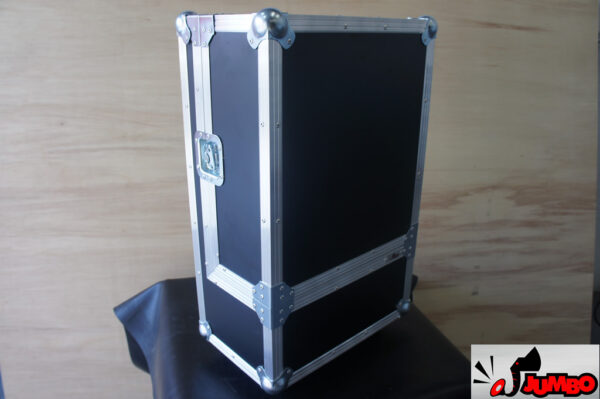 Case com alças telescópicas - Image 10