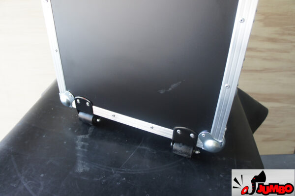 Case com alças telescópicas - Image 7