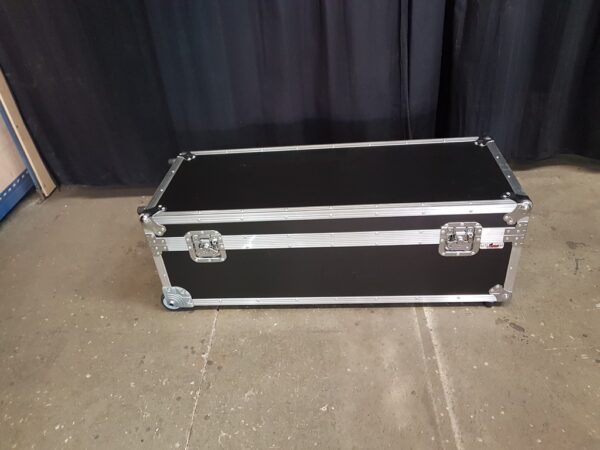 Equipamento médico Inbody 230 - Image 3