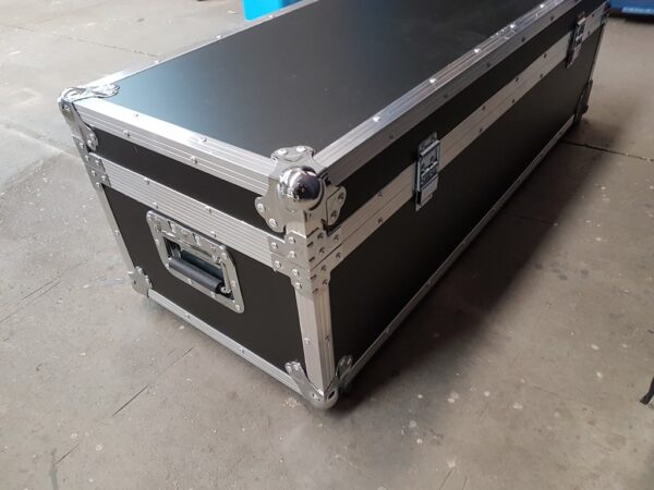 Equipamento médico Inbody 230 - Image 5