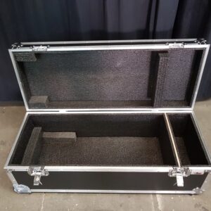 Equipamento médico Inbody 230