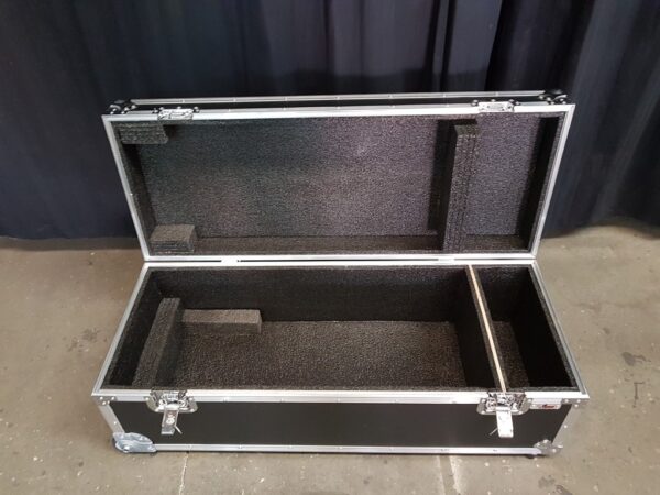 Equipamento médico Inbody 230