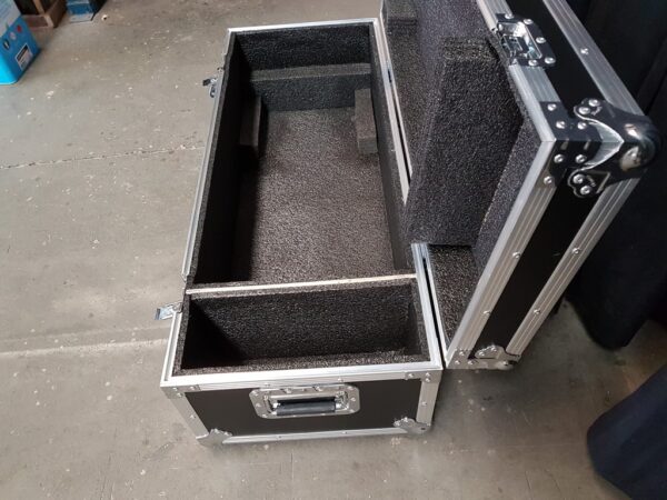 Equipamento médico Inbody 230 - Image 8