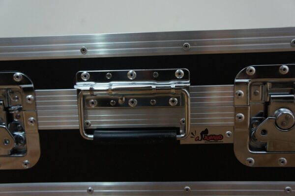 Case para ferramentas com alça telescópica - Image 6