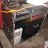 Rack studio para o circo Stankowich - Image 20