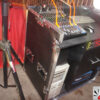 Rack studio para o circo Stankowich - Image 19