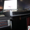 Rack studio para o circo Stankowich - Image 18