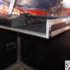 Rack studio para o circo Stankowich - Image 10