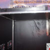 Rack studio para o circo Stankowich - Image 11