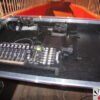 Rack studio para o circo Stankowich - Image 12