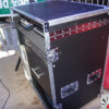 Rack studio para o circo Stankowich - Image 13