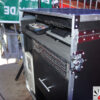 Rack studio para o circo Stankowich - Image 14