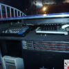 Rack studio para o circo Stankowich - Image 15