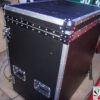 Rack studio para o circo Stankowich - Image 17