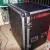 Rack studio para o circo Stankowich - Image 9