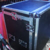 Rack studio para o circo Stankowich - Image 8