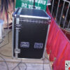 Rack studio para o circo Stankowich - Image 6