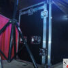 Rack studio para o circo Stankowich - Image 4