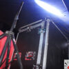 Rack studio para o circo Stankowich - Image 3