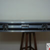 Teclado Korg Krome-73 com rodas - Image 2