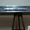 Teclado Korg Krome-73 com rodas - Image 3