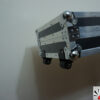 Teclado Korg Krome-73 com rodas - Image 5