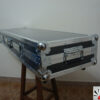 Teclado Korg Krome-73 com rodas - Image 4
