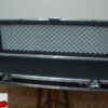 Teclado Korg Krome-73 com rodas