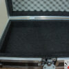 Teclado Korg Krome-73 com rodas - Image 6