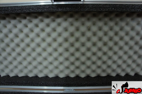 Teclado Korg Krome-73 com rodas - Image 7