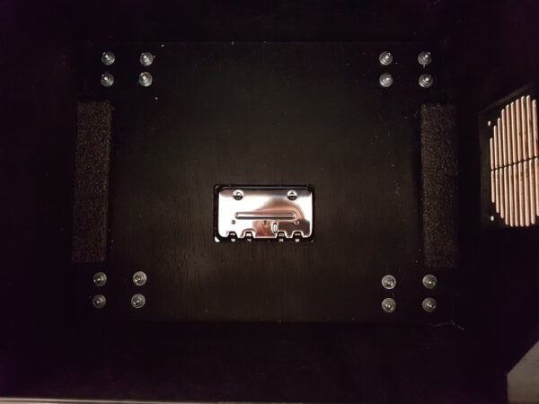 Kit de treinamento para equipamentos Mitsubishi - Image 15