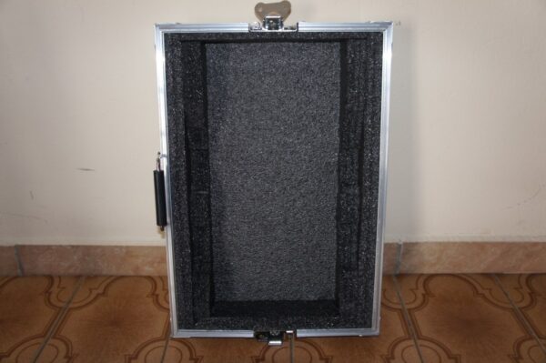 Mesa de som Mackie DL1608 - Image 2