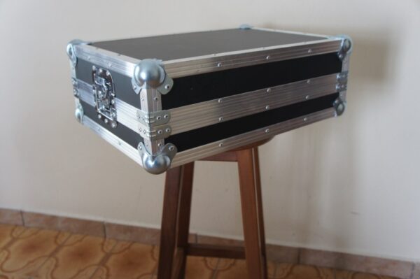 Mesa de som Mackie DL1608 - Image 6