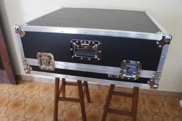 Mesa de som Yamaha TF3 - Image 6