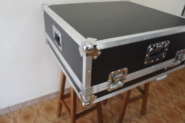 Mesa de som Yamaha TF3 - Image 7