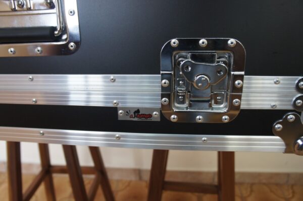 Mesa de som Yamaha TF3 - Image 8