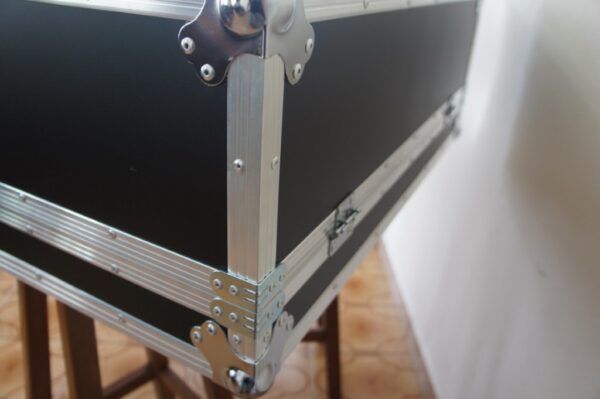 Mesa de som Yamaha TF3 - Image 9